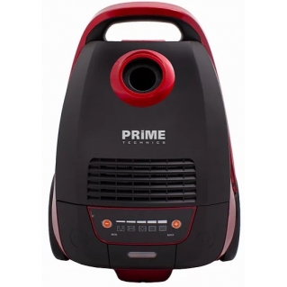 Пылесос PRIME Technics PVC 2214 MR в Запорожье